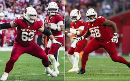 Kelvin Beachum Net Worth, Relationships, Age/Birthdate & Birthday Facts