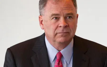 Riley P. Bechtel Net Worth, Relationships, Age/Birthdate & Birthday Facts