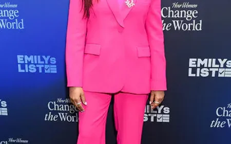 Garcelle Beauvais Net Worth, Relationships, Age/Birthdate & Birthday Facts