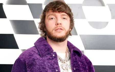 Murda Beatz Net Worth, Relationships, Age/Birthdate & Birthday Facts
