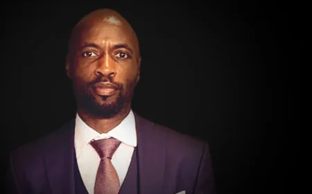 DaMarcus Beasley Net Worth, Relationships, Age/Birthdate & Birthday Facts