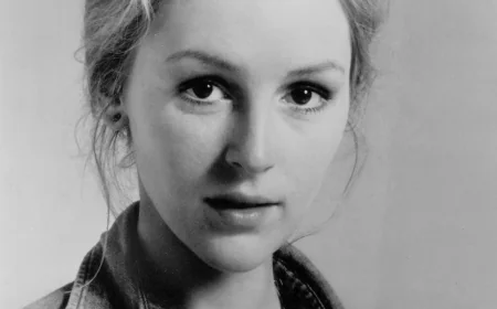 Bonnie Bedelia Net Worth, Relationships, Age/Birthdate & Birthday Facts