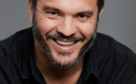 Kuno Becker Net Worth, Relationships, Age/Birthdate & Birthday Facts