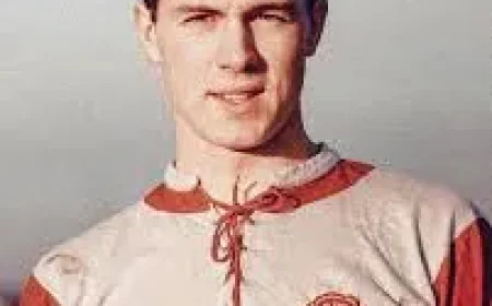 Franz Beckenbauer Net Worth, Relationships, Age/Birthdate & Birthday Facts