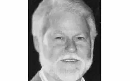 Jeff Beitzel Net Worth, Relationships, Age/Birthdate & Birthday Facts