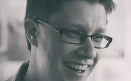 Beeple Net Worth, Relationships, Age/Birthdate & Birthday Facts