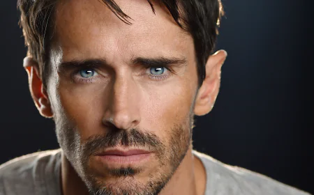 Brandon Beemer Net Worth, Relationships, Age/Birthdate & Birthday Facts