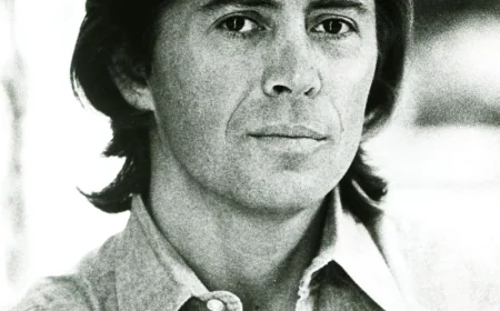 Brian Bedford Net Worth, Relationships, Age/Birthdate & Birthday Facts