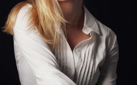 Emma Bell Net Worth, Relationships, Age/Birthdate & Birthday Facts