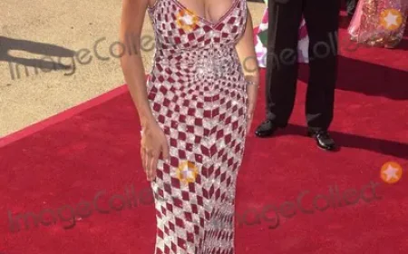 Catherine Bell Net Worth, Relationships, Age/Birthdate & Birthday Facts