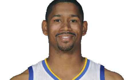 Charlie Bell Net Worth, Relationships, Age/Birthdate & Birthday Facts