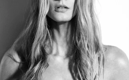 Małgosia Bela Net Worth, Relationships, Age/Birthdate & Birthday Facts