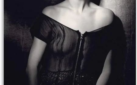 Bérénice Bejo Net Worth, Relationships, Age/Birthdate & Birthday Facts