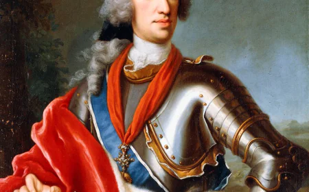 Karl Albrecht Net Worth, Relationships, Age/Birthdate & Birthday Facts