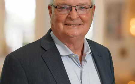 Dennis Albaugh Net Worth, Relationships, Age/Birthdate & Birthday Facts