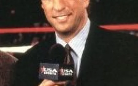 Al Albert Net Worth, Relationships, Age/Birthdate & Birthday Facts