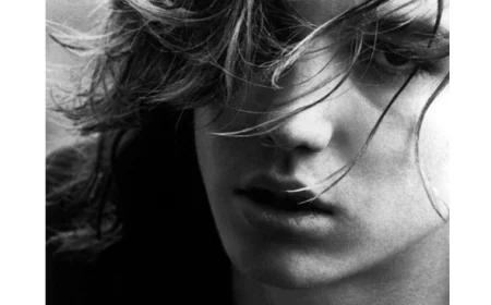 Gregg Alexander Net Worth, Relationships, Age/Birthdate & Birthday Facts