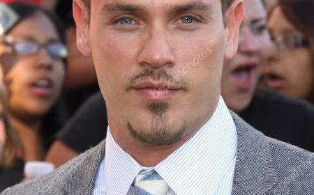 Kevin Alejandro Net Worth, Relationships, Age/Birthdate & Birthday Facts