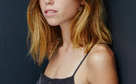 Milly Alcock Net Worth, Relationships, Age/Birthdate & Birthday Facts