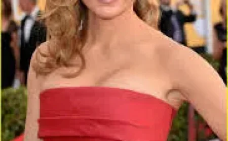 Sasha Alexander Net Worth, Relationships, Age/Birthdate & Birthday Facts