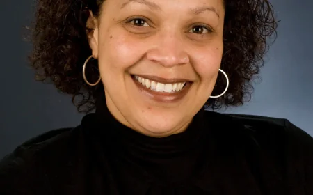 Leslie Alexander Net Worth, Relationships, Age/Birthdate & Birthday Facts