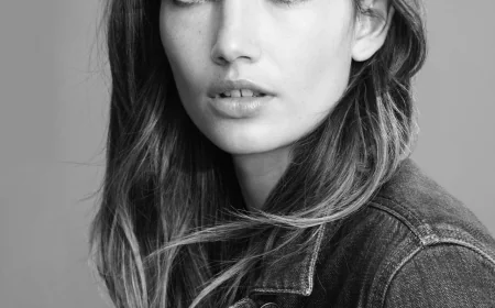 Lily Aldridge Net Worth, Relationships, Age/Birthdate & Birthday Facts