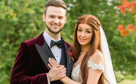 Ali-A Net Worth, Relationships, Age/Birthdate & Birthday Facts