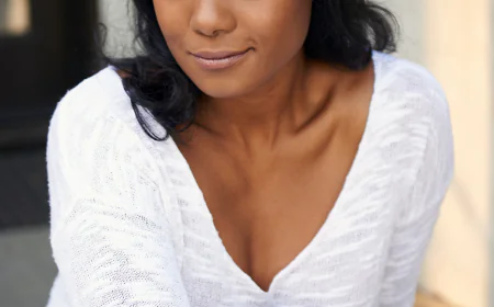 Tatyana Ali Net Worth, Relationships, Age/Birthdate & Birthday Facts