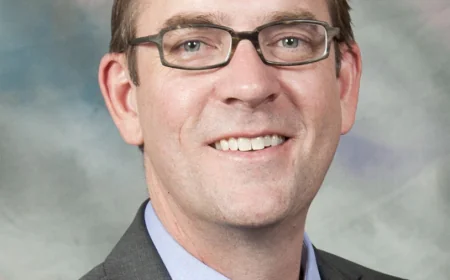 Ted Allen Net Worth, Relationships, Age/Birthdate & Birthday: A Full Profile