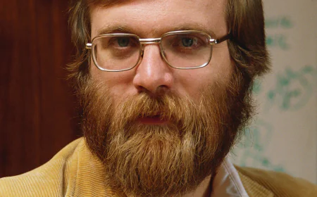 Paul Allen Net Worth, Relationships, Age/Birthdate & Birthday Facts