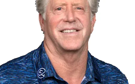 Michael Allen Net Worth, Relationships, Age/Birthdate & Birthday Facts