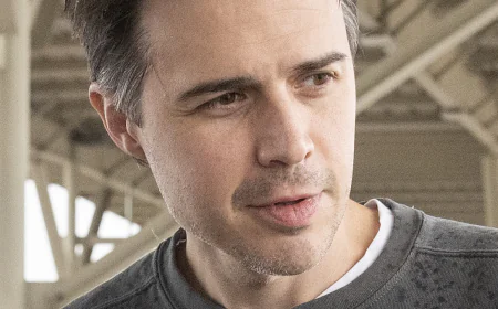 Kris Allen Net Worth, Relationships, Age/Birthdate & Birthday Facts