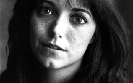 Karen Allen Net Worth, Relationships, Age/Birthdate & Birthday Facts