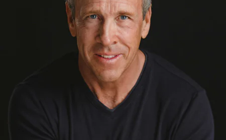 Jeff Allen Net Worth, Relationships, Age/Birthdate & Birthday Facts