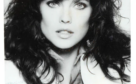 Carol Alt Net Worth, Relationships, Age/Birthdate & Birthday Facts