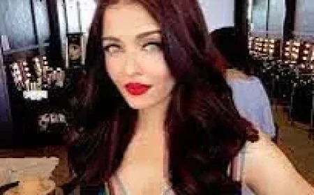 Aishwarya Al Alsaud Net Worth, Relationships, Age/Birthdate & Birthday Facts