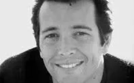 Herb Alpert Net Worth, Relationships, Age/Birthdate & Birthday Facts