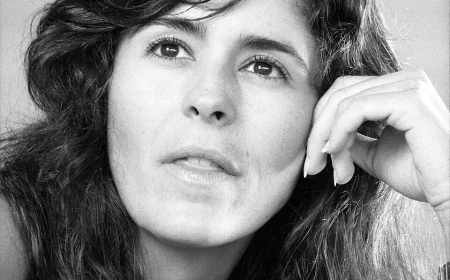 María Conchita Alonso Net Worth, Relationships, Age/Birthdate & Birthday Facts