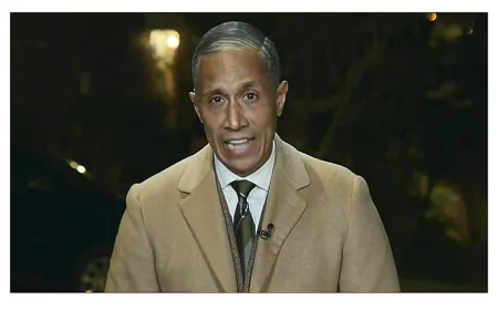 Miguel Almaguer Net Worth, Relationships, Age/Birthdate & Birthday Facts