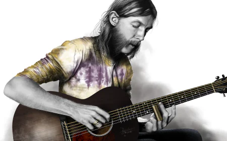 Duane Allman Net Worth, Relationships, Age/Birthdate & Birthday Facts