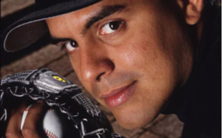 Wilson Álvarez Net Worth, Relationships, Age/Birthdate & Birthday Facts