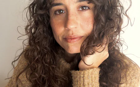 Marisé Alvarez Net Worth, Relationships, Age/Birthdate & Birthday Facts