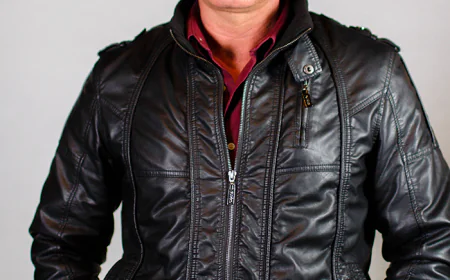 Irineo Alvarez Net Worth, Relationships, Age/Birthdate & Birthday Facts