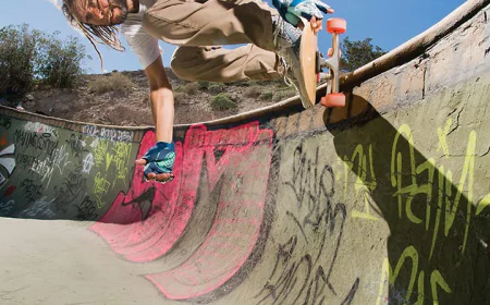 Tony Alva Net Worth, Relationships, Age/Birthdate & Birthday Facts