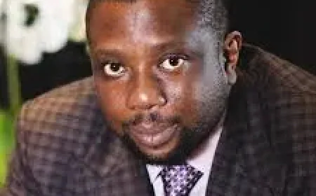 Kola Aluko Net Worth, Relationships, Age/Birthdate & Birthday Facts