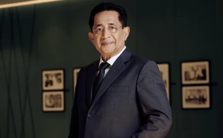 Joy Alukkas Net Worth, Relationships, Age/Birthdate & Birthday Facts