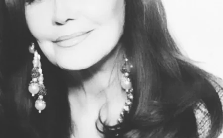 Patricia Altschul Net Worth, Relationships, Age/Birthdate & Birthday Facts