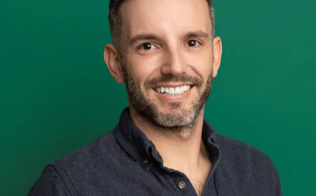 Matt Altman Net Worth, Relationships, Age/Birthdate & Birthday Facts