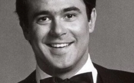 Jeff Altman Net Worth, Relationships, Age/Birthdate & Birthday Facts