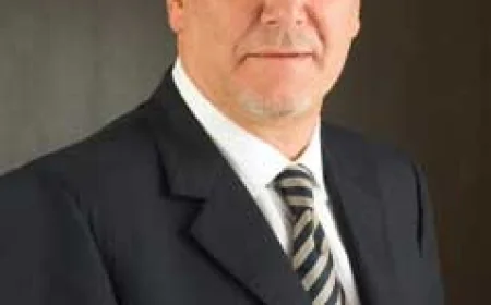 Lee Amaitis Net Worth, Relationships, Age/Birthdate & Birthday Facts